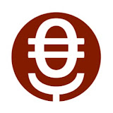 Capital Radio - Analista Financiero